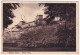 1944-VIZZOLA TICINO Bonifica Caproni Viaggiata (9.12) Affrancata Monumenti Due C - Varese