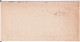 1886-S. PIETRO INCARIANO C1+sbarre Su Soprascritta - Storia Postale