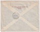 1924-OLANDA 25 Incoronazione C.10 E Regina Guglielmina C.25 Su Racc. Gravenhage  - Poststempel
