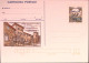 1993-SAN MINIATO Cartolina Postale IPZS Lire 700 Nuova - Entero Postal