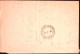 1965-XX RESISTENZA Lire 15 Isolato Su Stampe - 1961-70: Marcophilie