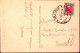 1935-Posta Militare N 70 C.2 (17.12) Su Cartolina Affrancata Eritrea C.20 - Erythrée