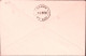1959-Thainlandia I^volo BOAC Londra Sydney (tappa Bangkok-Darwin) - Poste Aérienne