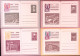 1964-POLONIA Otto Cartoline Postali Universita' Tutte Perfette - Andere & Zonder Classificatie