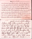 1945-PRIGIONIERI GUERRA In SUDAFRICA 2 Cartoline Franchigia - Poststempel