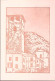 1974-PISOGNE Festa Del Fungo E Della Castagna Cartolina Postale IPZS Lire 750 Nu - 1971-80: Poststempel