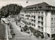 13940781 Buergenstock_Vierwaldstaettersee_NW Parkhotel - Sonstige & Ohne Zuordnung