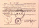 1967-Siracusana Lire 20 E 200 + Michelangiolesca Lire 25 (768+874+904) Su Cartol - 1961-70: Marcofilie