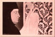 1974-ITALIA 13 Mostra Filatelica Petrarca Nel Veneto/Legnago (4.11) Ann. Spec. - 1971-80: Marcophilie