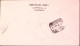 1949-SPAGNA 2^ Espos. Filatelica Locale/Mataro (23.10) Ann. Spec. - Sonstige & Ohne Zuordnung