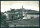 Cuneo Serravalle Langhe Auto Foto FG Cartolina MZ1899 - Cuneo