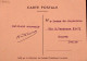 1949-Francia FRANCE E. Choiseul, Giorn. Francobollo (828) Fdc - ....-1949