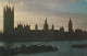 AK 214672 ENGLAND - London - Houses Of Parliament - Houses Of Parliament