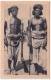 1935-ERITREA Ordinaria C.20 + Pittorica C.10 Su Cartolina (Guerrieri) PM 12 (11. - Eritrea