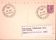 1969-12^ SALONE ALIMENTAZIONE/BOLOGNA Annullo Speciale (22.3) Su Cartolina Posta - 1961-70: Poststempel
