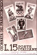 1964-MOSTRA CONVEGNO/MILANO (6.12) Annullo Speciale Su Cartolina Ufficiale - 1961-70: Storia Postale