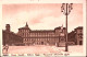 1940-Posta Militare/Nro 29 C.2 (26.7) Su Cartolina (Torino Oscurato Con Tratto)  - Marcophilie