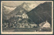 Bolzano Campo Tures Cartolina ZB0046 - Bolzano