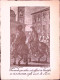 1968-CENTENARIO ALOISIANO Timbro Speciale Castiglione S. (28.5) Su Cartolina Man - 1961-70: Marcophilie