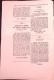 1889-TRECASALI Ottagonale Di Collettoria (3.10) Posto In Arrivo Su Stampe Affran - Marcophilie