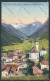 Bolzano Brennero Colle Isarco Cartolina ZB0089 - Bolzano