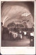 1919-BOZEN Rathauskeller, Viaggiata - Siena