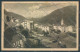 Bolzano Nova Levante Cartolina ZB0163 - Bolzano (Bozen)