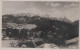 Romania - Muntii Bucegi - Bran - Original Photo - Timbre - Roumanie