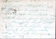 1943-Posta Militare/n. 187 C.2 (1.9) Su Cartolina Franchigia Via Aerea - Storia Postale