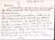 1943-Posta Militare/Nro 77 C.2 (1.1) Su Cartolina Postale C.15 Con Francobollo A - Storia Postale