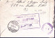 1942-Posta Militare/N 70 C.2 (27.9) Su Busta - Storia Postale