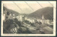 Bolzano Nova Levante Cartolina ZB0167 - Bolzano (Bozen)