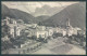 Bolzano Nova Levante Cartolina ZB0169 - Bolzano (Bozen)