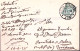 1918-Posta Militare/130 (15.7) Su Cartolina - Storia Postale