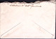 1919-Posta Militare/83 (21.2) Su Busta - Storia Postale
