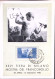 1948-MILANO FIERA CAMPIONARIA INTERNAZIONALE Annullo Speciale (3.6) Su Cartolina - Expositions