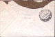 1935-Posta Militare N 25 (11.10) Su Busta Affrancata Eritrea - Erythrée