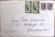 1966-Siracusana Filigrana Stelle 1 CORICATA Per MACCHINETTE Coppia Lire 15 (767/ - 1961-70: Storia Postale