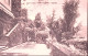 1913-LAGO DI COMO Villa Carlotta Giardino Viaggiata Como-Colico/N 1 (23.5) - Como