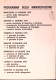 1970-CAMPIONATI MILITARI ATLETICA LEGGERA Annullo Speciale Viareggio (12.6) Su C - 1961-70: Marcophilia