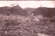 1950-MERANO Panorama Viaggiata (23.1) Francobollo Caduto - Bolzano (Bozen)