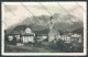 Bolzano Nova Ponente Foto Cartolina ZB0148 - Bolzano (Bozen)