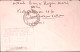 1965-DANTE Lire 130 Isolato Su Raccomandata - 1961-70: Poststempel