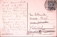1922-NATANTE COLICO-COMO 28 C.2 (14.8) Su Cartolina Lago Di Como - Como