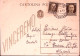 1945-Imperiale Senza Fasci C.30 (516) Su Cartolina Postale Vinceremo C.30 (C98)  - Storia Postale