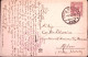 1918-Posta Militare/139 C.2 (6.12) Su Cartolina Affr. C.10 - Marcofilía
