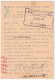 1945-Cartolina Postale C. 60 (C 112) Fr.lli Aggiunti Imperiale Coppia C. 30 (249 - Marcophilie