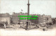 R493273 Trafalgar Square. London. 1903 - Sonstige & Ohne Zuordnung