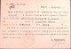 1945-Imperiale. Coppia C.20 (247) Su Stampe Sora (29.5) - Marcophilie