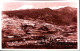 1949-ULZIO Panorama Viaggiata Affrancata Democratica Lire 15 - Sonstige & Ohne Zuordnung
